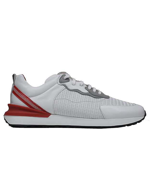 Kricket Man Shoes